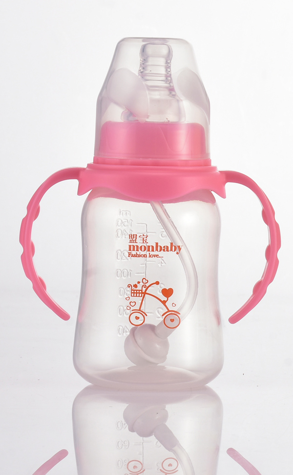 盟寶標(biāo)口PP奶瓶-粉色.jpg 盟寶標(biāo)口PP奶瓶-粉色.jpg