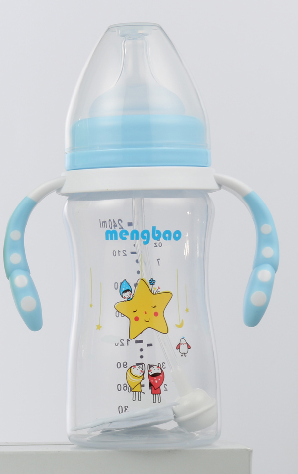 盟寶小蠻腰高透PP奶瓶240ml-藍色.jpg 盟寶小蠻腰高透PP奶瓶240ml-藍色.jpg