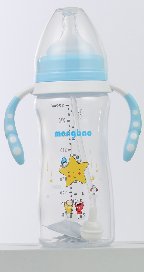 盟寶小蠻腰高透PP奶瓶300ml-藍(lán)色.jpg 盟寶小蠻腰高透PP奶瓶300ml-藍(lán)色.jpg