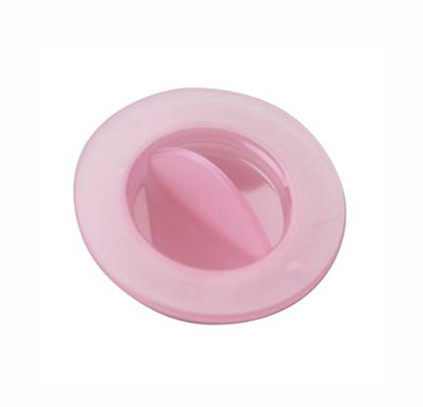 Unimom儲(chǔ)奶瓶圓盤(pán).jpg Unimom儲(chǔ)奶瓶圓盤(pán).jpg