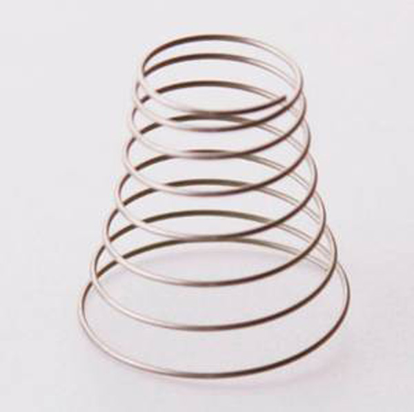 Unimom防逆流裝置彈簧.jpg Unimom防逆流裝置彈簧.jpg