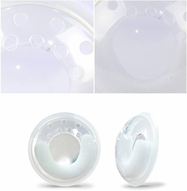 Unimom乳頭保護罩.jpg Unimom乳頭保護罩.jpg