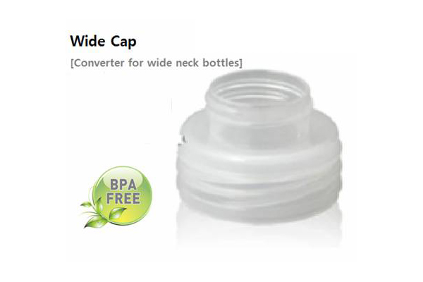 Unimom寬轉接頭.jpg Unimom寬轉接頭.jpg