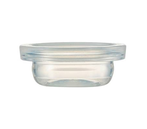 Unimom電動(dòng)吸奶器吸力泵