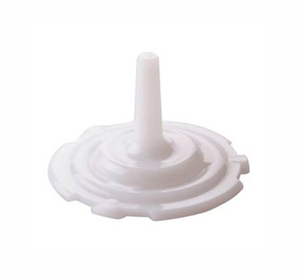 Unimom電動(dòng)吸奶器防逆流裝置底罩