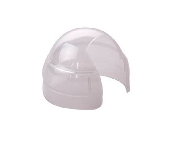 Unimom手動(dòng)吸奶器光圈套