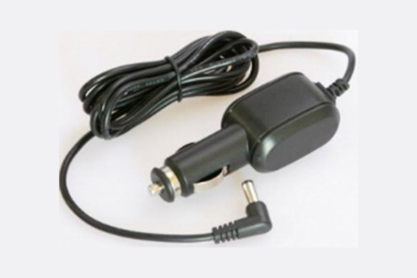 Unimom車載充電器