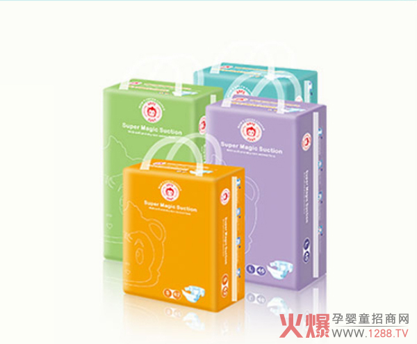 �냺����ѝ�Ă�Ʒ�ƺã�