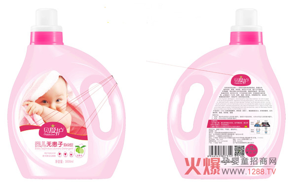 ؐ���o�냺ϴ��Һ���o�����p�������P(gu��n)�ی�������