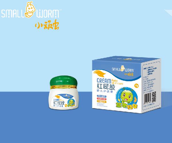 小頑蟲紅屁股嬰兒護(hù)膚霜.jpg 小頑蟲紅屁股嬰兒護(hù)膚霜.jpg