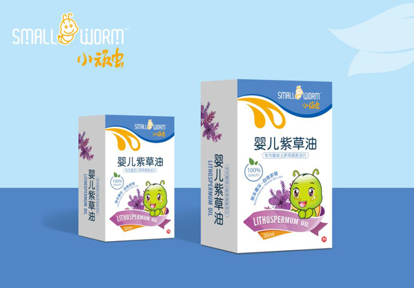 小頑蟲嬰兒紫草油.jpg 小頑蟲嬰兒紫草油.jpg