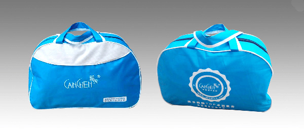 藍秀產(chǎn)婦包 .jpg 藍秀產(chǎn)婦包 .jpg