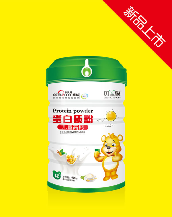   ؐ�Z˼��ͯ���}�����|(zh��)��