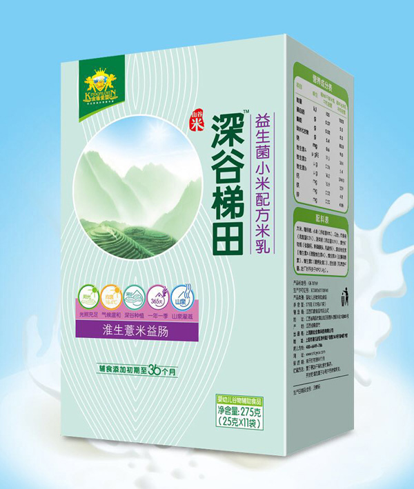 金盾愛(ài)嬰深谷梯田益生菌小米配方米乳—淮生薏米益暢盒裝.jpg 金盾愛(ài)嬰深谷梯田益生菌小米配方米乳—淮生薏米益暢盒裝.jpg
