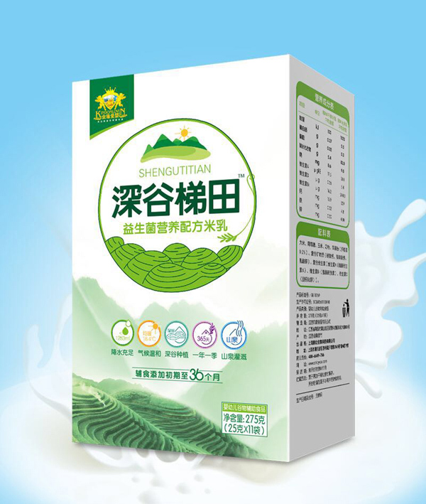 金盾愛(ài)嬰深谷梯田益生菌營(yíng)養(yǎng)配方米乳盒裝.jpg 金盾愛(ài)嬰深谷梯田益生菌營(yíng)養(yǎng)配方米乳盒裝.jpg