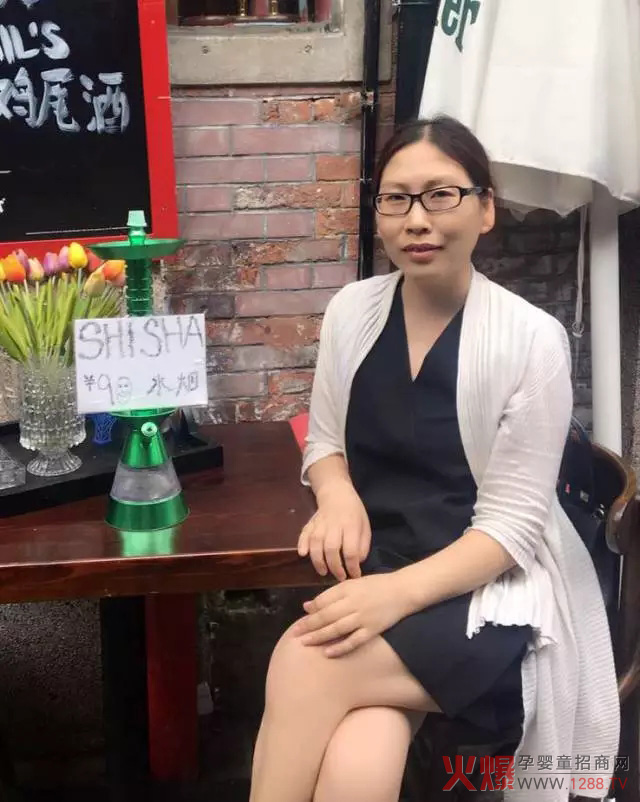 ǧ��ŷ����� ̤̤��(sh��)��(sh��)���a(ch��n)Ʒ ����c��ͬ�^�M(j��n)