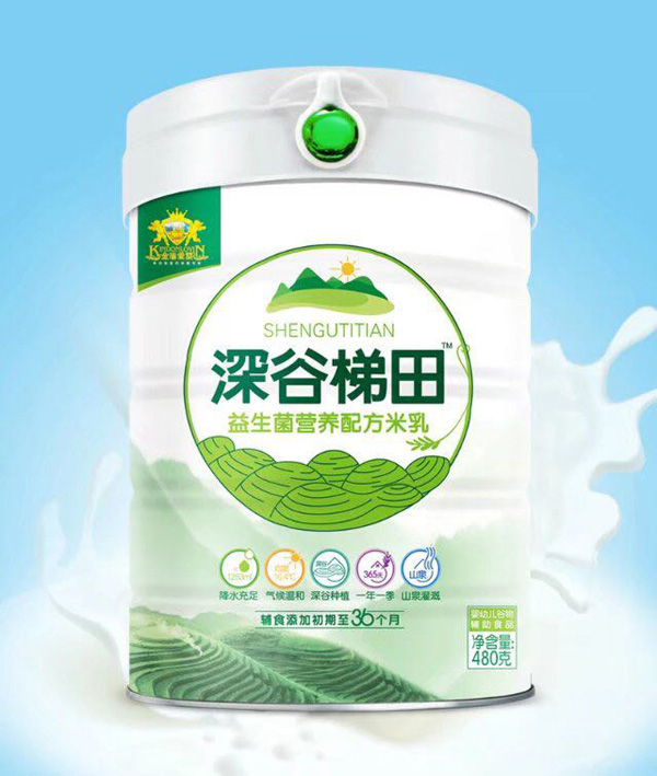    ��ܐۋ���������������I(y��ng)�B(y��ng)�䷽����