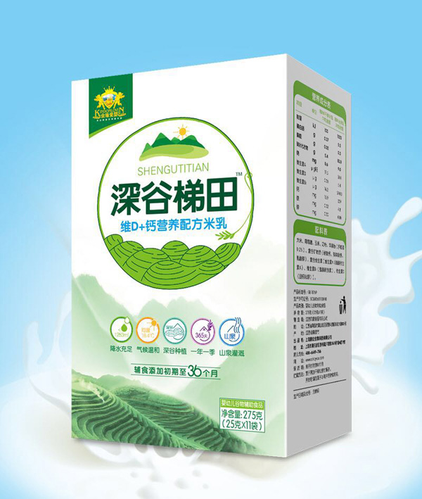    ��ܐۋ��������SD+�}�I(y��ng)�B(y��ng)�䷽������b