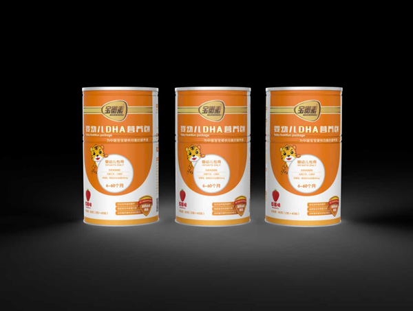 寶衡素嬰幼兒DHA營養(yǎng)包.jpg 寶衡素嬰幼兒DHA營養(yǎng)包.jpg