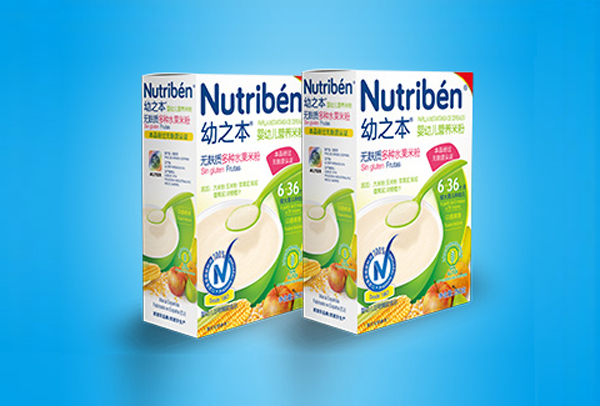 幼之本無麩質(zhì)多種水果米粉.jpg 幼之本無麩質(zhì)多種水果米粉.jpg