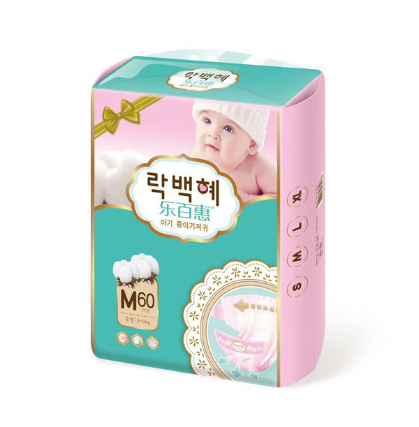 樂百惠紙尿褲M碼60片.jpg 樂百惠紙尿褲M碼60片.jpg
