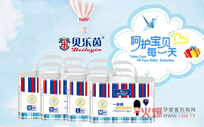 ؐ��(l��)����ѝ��ô������ؐ��(l��)����ѝ�ò��ã�