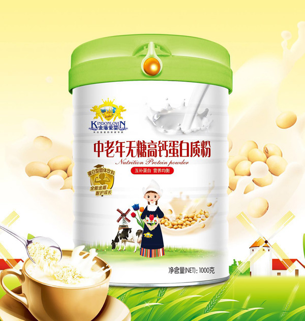 金盾愛嬰中老年無糖高鈣蛋白質(zhì)粉.jpg 金盾愛嬰中老年無糖高鈣蛋白質(zhì)粉.jpg