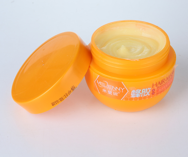 米蘭妮 蜂膠蛋白滋潤(rùn)修復(fù)養(yǎng)發(fā)膜.jpg