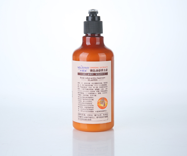 米蘭妮 鎖色動(dòng)感彈力素.jpg