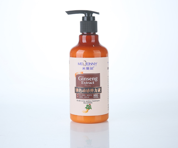 米蘭妮鎖色動(dòng)感彈力素 .jpg