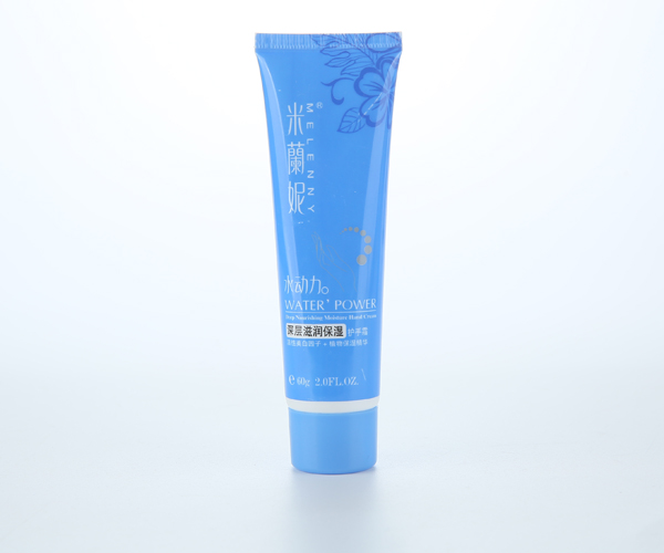 米蘭妮水動(dòng)力深層細(xì)潤(rùn)保濕護(hù)手霜 .jpg