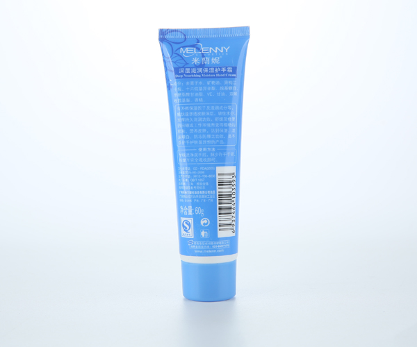 米蘭妮水動(dòng)力深層細(xì)潤(rùn)保濕護(hù)手霜.jpg