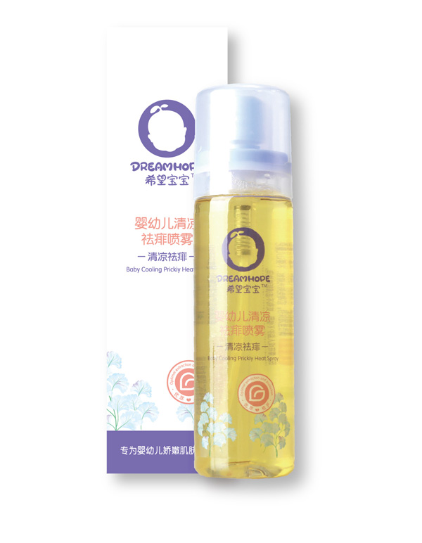 希望寶寶嬰幼兒清涼祛痱噴霧.jpg 希望寶寶嬰幼兒清涼祛痱噴霧.jpg