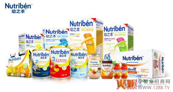 �������W�ش�ˎ�S78����ˎ��(j��ng)�(y��n) �ɾ�ÿһ����֮�����̷�