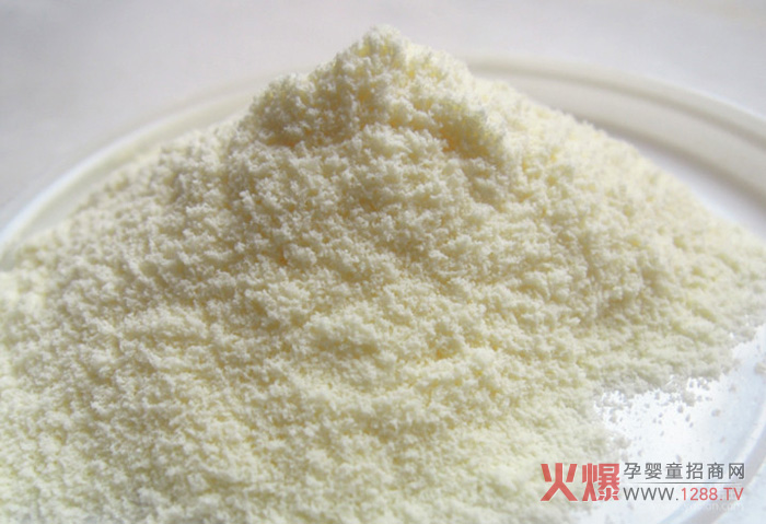 ���ɶ��(hu��)�I�����̷�����α����I�����̷���