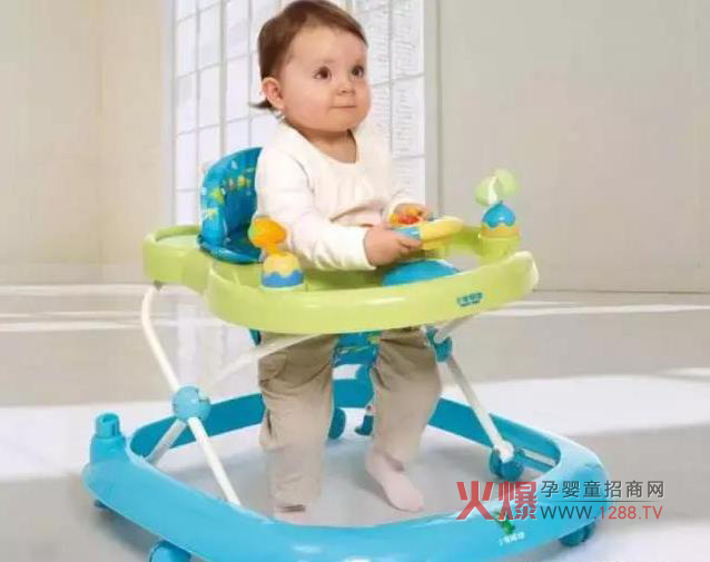 ��ļ����І����e׌�@Щ�|����Σ����������