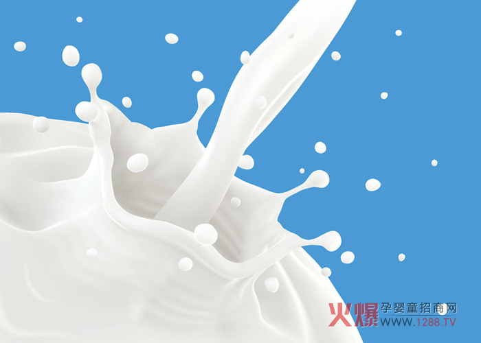 �䷽�̷�����Щ���䷽�̷�Ҫ�ȵ��ךq��