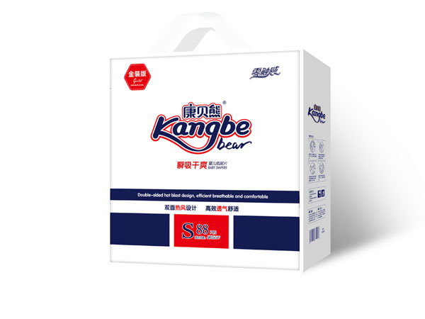 康貝熊金裝版零觸感瞬吸干爽嬰兒紙尿片-拉鏈袋S88.jpg 康貝熊金裝版零觸感瞬吸干爽嬰兒紙尿片-拉鏈袋S88.jpg