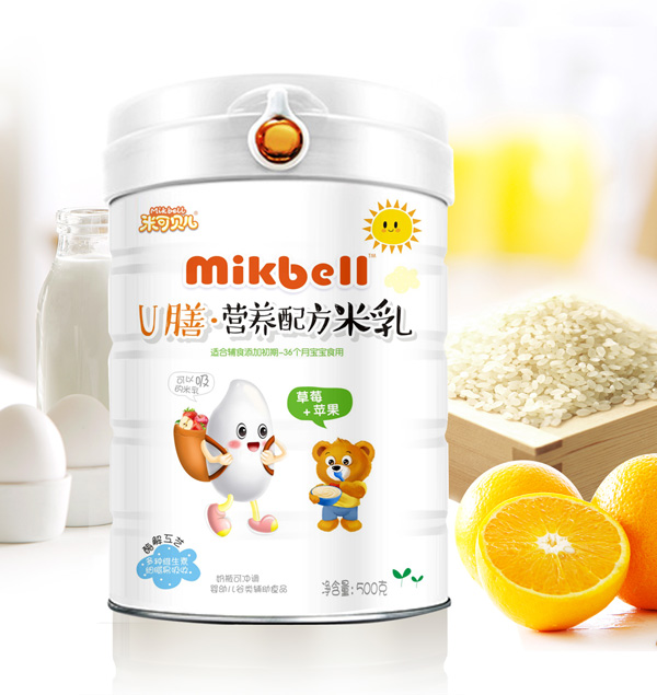 米可貝兒U膳·草莓蘋果營養(yǎng)配方米乳.jpg 米可貝兒U膳·草莓蘋果營養(yǎng)配方米乳.jpg