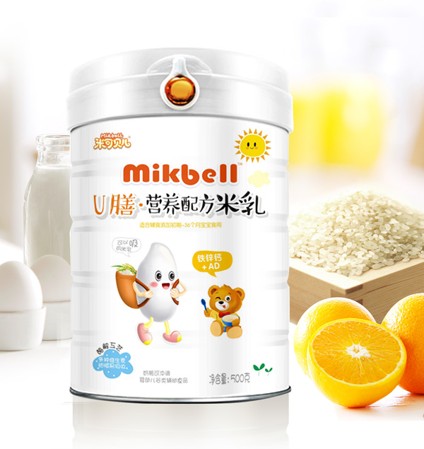 米可貝兒U膳·鐵鋅鈣+AD營(yíng)養(yǎng)配方米乳.jpg 米可貝兒U膳·鐵鋅鈣+AD營(yíng)養(yǎng)配方米乳.jpg