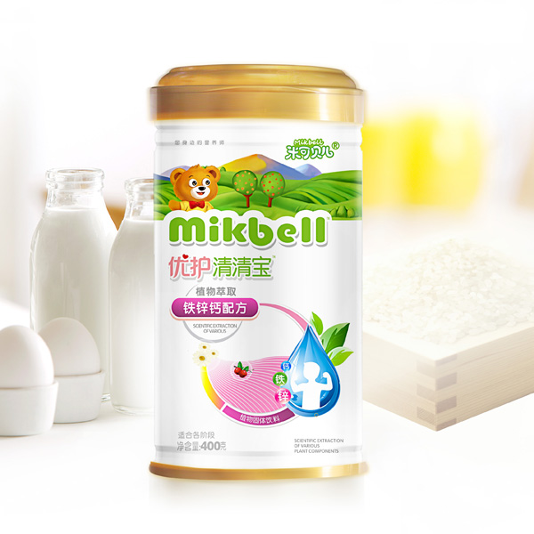 米可貝兒鐵鋅鈣配方優(yōu)護清清寶.jpg 米可貝兒鐵鋅鈣配方優(yōu)護清清寶.jpg