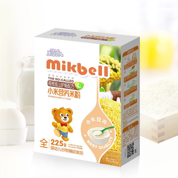 米可貝兒葛根淮山護(hù)暢配方小米營(yíng)養(yǎng)米粉.jpg 米可貝兒葛根淮山護(hù)暢配方小米營(yíng)養(yǎng)米粉.jpg