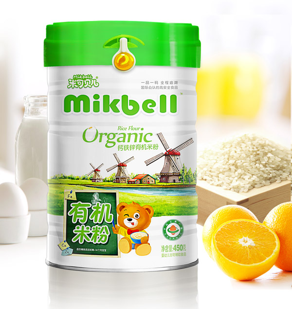 米可貝兒鐵鋅鈣嬰兒有機米粉.jpg 米可貝兒鐵鋅鈣嬰兒有機米粉.jpg