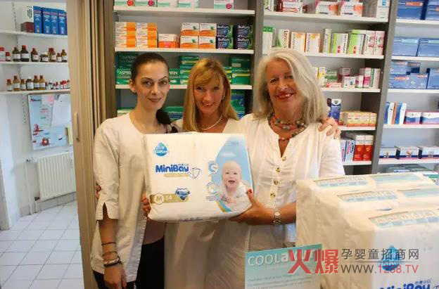 ��������ѝ��ʽ�ϼܵ�(gu��)ˎ�����@���u(p��ng)���u�W���Ј�(ch��ng)