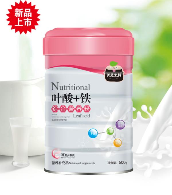   ��(y��u)���׿��~��+�F�C�ϠI(y��ng)�B(y��ng)��