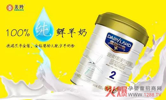 OPO�̷��������� �t������A�Ľ���������