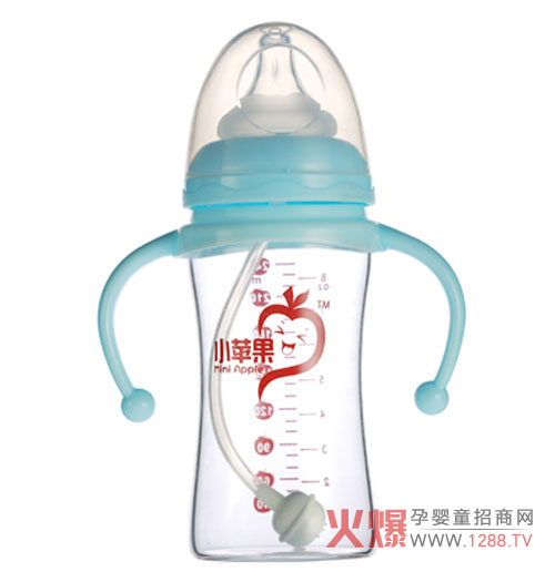 �����Ĳ�����ƿ���x��(du��)�ˆ���