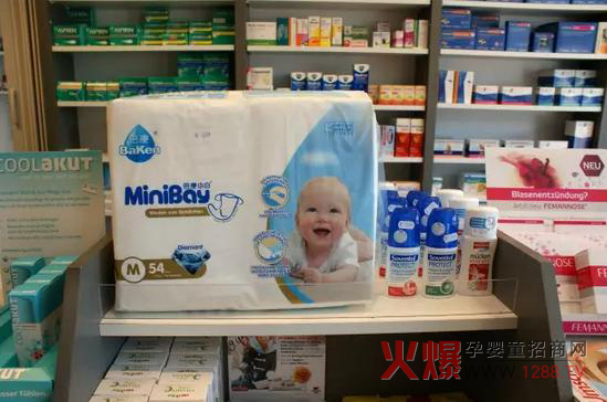 ����С���@��(gu��)ˎ���ϼ��N�� �Ї�(gu��)����ѝ��ʽ�~��������