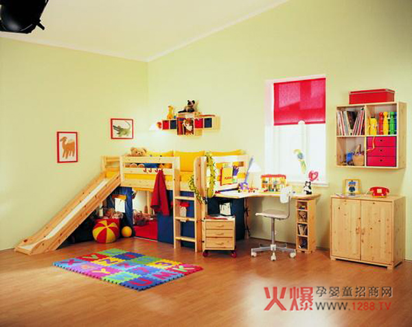 ��ͯ�Ҿ��m�И�(bi��o)��(zh��n)�s�y��(zh��)�� �����Ǟ�ʲô��