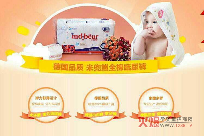 �׶��ܸ��V�㼈��ѝ���c��߀��խ�c����